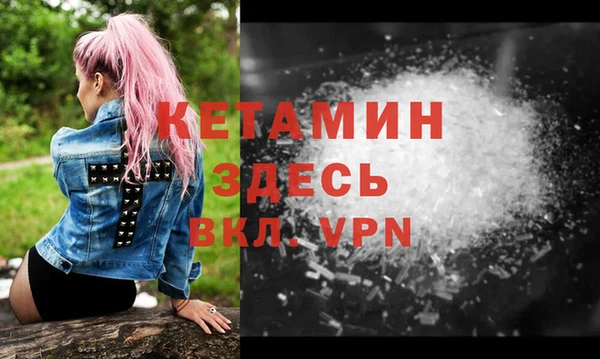 ешки Осинники