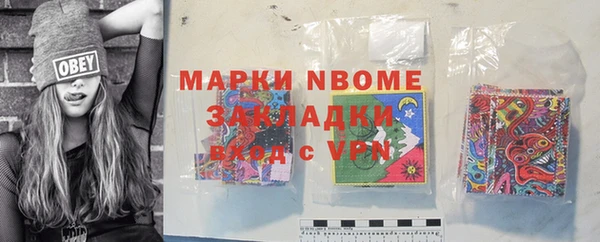 ешки Осинники